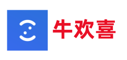 民和回族土族自治县骅才科技公司